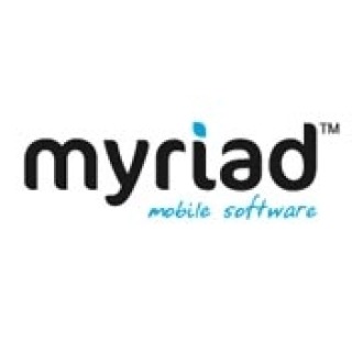 Myriad 的 Alien Dalvik 将使 Android 应用能够在竞争对手的平台上运行